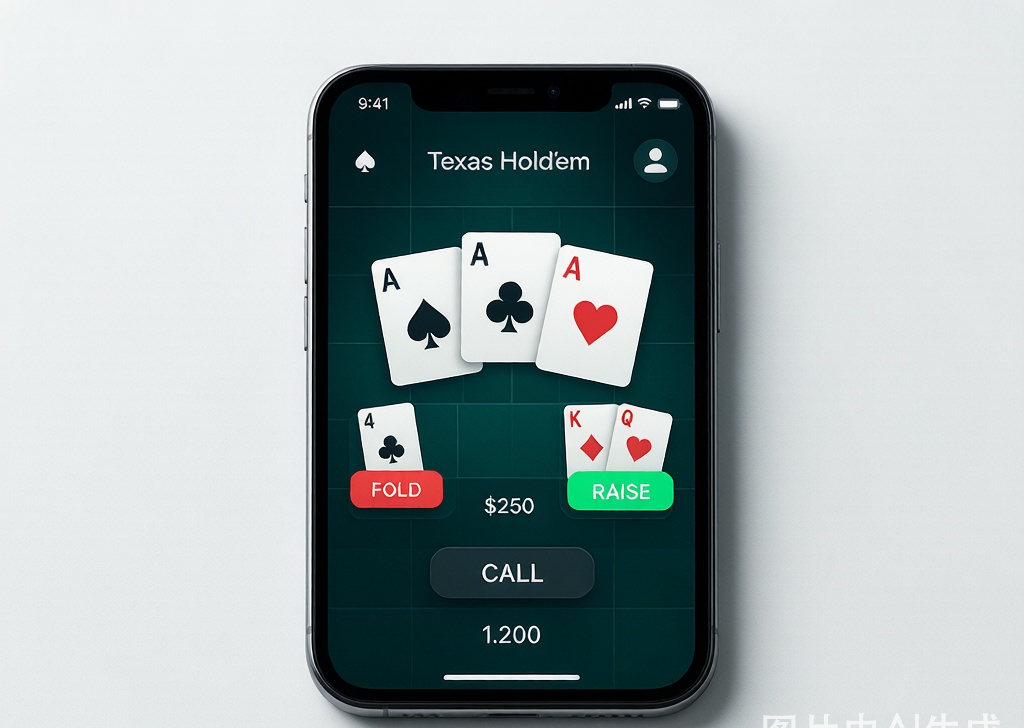 HHpoker德扑圈APP v3.8.0版本更新公告 - 新增俱乐部管理功能