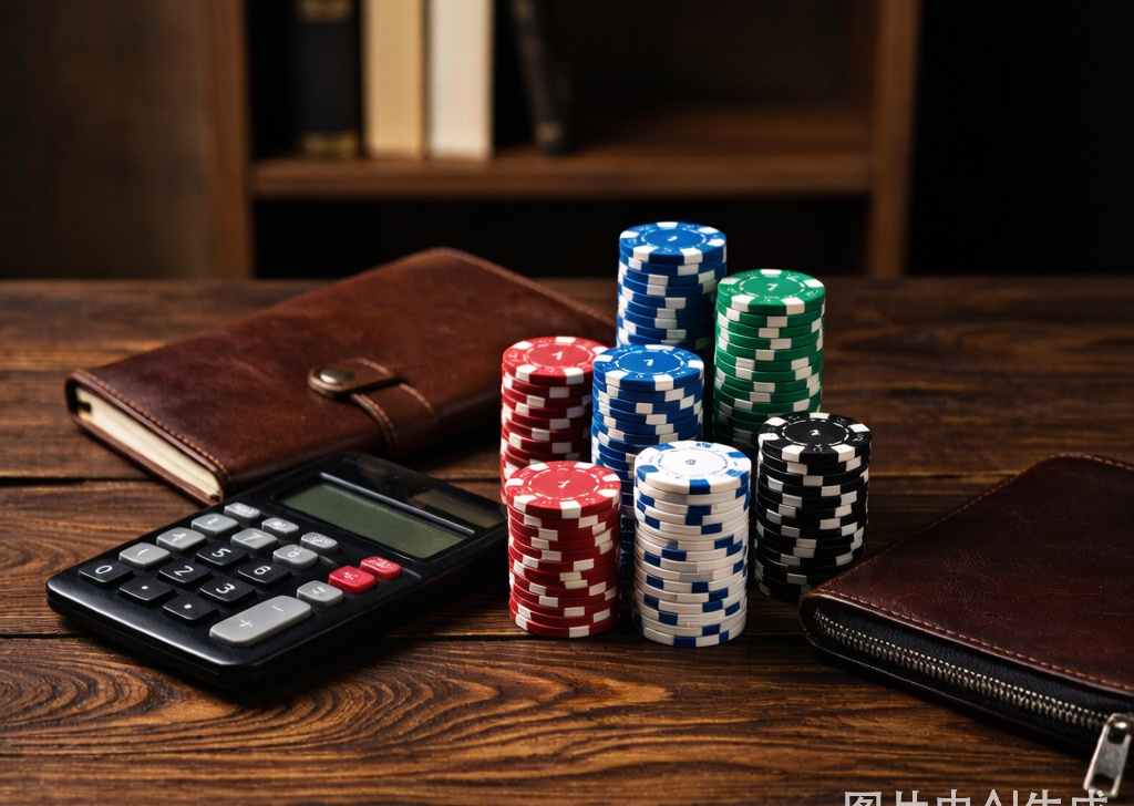 HHpoker德扑圈客服邮箱 - 专业邮件支持