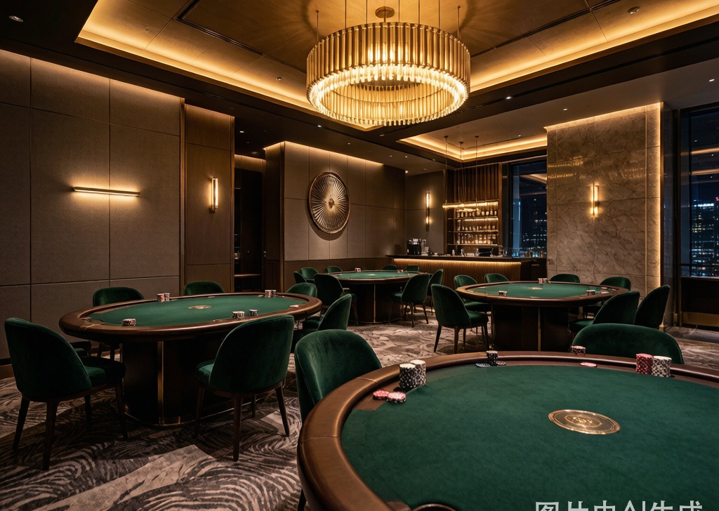 HHpoker德扑圈俱乐部导航 - 认证俱乐部汇总推荐