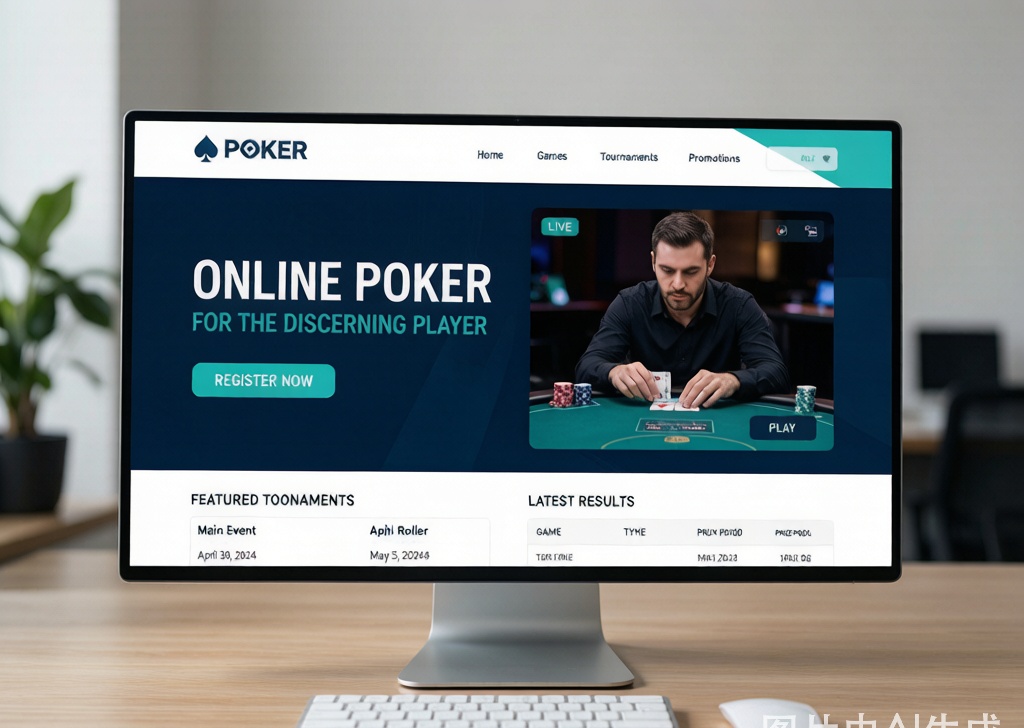 HHpoker德扑圈官方网站导航 - 提供官网入口和官方信息