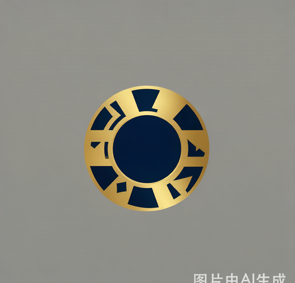 HHpoker德扑圈导航站官方logo